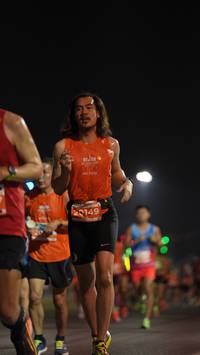 BIB: 20149
                            <button type="button" onclick="openModal(14229806)" class="btn btn-primary btn-sm float-right btn-popup" data-toggle="modal" data-target=".modal-high-quality">
                        <i class="fas fa-shopping-cart"></i> Add to Cart
                    </button>
                                            <button type="button" onclick="isThisMe(14229806, true)" class="btn btn-success btn-sm float-right btn-popup btn-isme hidden" data-toggle="tooltip" data-placement="bottom" title="นี่คือรูปของคุณใช่ไหม คลิกที่นี่เพื่อเอาเข้าอัลบั้ม">
                        <i class="fas fa-plus"></i> Add to album
                    </button>
                    <button type="button" onclick="isThisMe(14229806, false)" class="btn btn-warning btn-sm float-right btn-popup btn-isnotme hidden">
                        <i class="fas fa-ban"></i> Remove from album
                    </button>