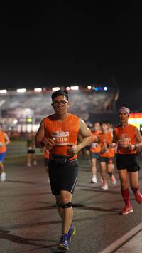 BIB: 5119, 26311
                            <button type="button" onclick="openModal(14241080)" class="btn btn-primary btn-sm float-right btn-popup" data-toggle="modal" data-target=".modal-high-quality">
                        <i class="fas fa-shopping-cart"></i> Add to Cart
                    </button>
                                            <button type="button" onclick="isThisMe(14241080, true)" class="btn btn-success btn-sm float-right btn-popup btn-isme hidden" data-toggle="tooltip" data-placement="bottom" title="นี่คือรูปของคุณใช่ไหม คลิกที่นี่เพื่อเอาเข้าอัลบั้ม">
                        <i class="fas fa-plus"></i> Add to album
                    </button>
                    <button type="button" onclick="isThisMe(14241080, false)" class="btn btn-warning btn-sm float-right btn-popup btn-isnotme hidden">
                        <i class="fas fa-ban"></i> Remove from album
                    </button>