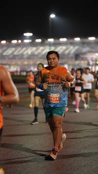 BIB: 0524
                            <button type="button" onclick="openModal(14251064)" class="btn btn-primary btn-sm float-right btn-popup" data-toggle="modal" data-target=".modal-high-quality">
                        <i class="fas fa-shopping-cart"></i> Add to Cart
                    </button>
                                            <button type="button" onclick="isThisMe(14251064, true)" class="btn btn-success btn-sm float-right btn-popup btn-isme hidden" data-toggle="tooltip" data-placement="bottom" title="นี่คือรูปของคุณใช่ไหม คลิกที่นี่เพื่อเอาเข้าอัลบั้ม">
                        <i class="fas fa-plus"></i> Add to album
                    </button>
                    <button type="button" onclick="isThisMe(14251064, false)" class="btn btn-warning btn-sm float-right btn-popup btn-isnotme hidden">
                        <i class="fas fa-ban"></i> Remove from album
                    </button>