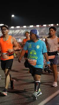 BIB: 22140, 25094, 20150
                            <button type="button" onclick="openModal(14276293)" class="btn btn-primary btn-sm float-right btn-popup" data-toggle="modal" data-target=".modal-high-quality">
                        <i class="fas fa-shopping-cart"></i> Add to Cart
                    </button>
                                            <button type="button" onclick="isThisMe(14276293, true)" class="btn btn-success btn-sm float-right btn-popup btn-isme hidden" data-toggle="tooltip" data-placement="bottom" title="นี่คือรูปของคุณใช่ไหม คลิกที่นี่เพื่อเอาเข้าอัลบั้ม">
                        <i class="fas fa-plus"></i> Add to album
                    </button>
                    <button type="button" onclick="isThisMe(14276293, false)" class="btn btn-warning btn-sm float-right btn-popup btn-isnotme hidden">
                        <i class="fas fa-ban"></i> Remove from album
                    </button>