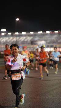 BIB: 28489
                            <button type="button" onclick="openModal(14252397)" class="btn btn-primary btn-sm float-right btn-popup" data-toggle="modal" data-target=".modal-high-quality">
                        <i class="fas fa-shopping-cart"></i> Add to Cart
                    </button>
                                            <button type="button" onclick="isThisMe(14252397, true)" class="btn btn-success btn-sm float-right btn-popup btn-isme hidden" data-toggle="tooltip" data-placement="bottom" title="นี่คือรูปของคุณใช่ไหม คลิกที่นี่เพื่อเอาเข้าอัลบั้ม">
                        <i class="fas fa-plus"></i> Add to album
                    </button>
                    <button type="button" onclick="isThisMe(14252397, false)" class="btn btn-warning btn-sm float-right btn-popup btn-isnotme hidden">
                        <i class="fas fa-ban"></i> Remove from album
                    </button>