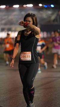 BIB: 28635
                            <button type="button" onclick="openModal(14253005)" class="btn btn-primary btn-sm float-right btn-popup" data-toggle="modal" data-target=".modal-high-quality">
                        <i class="fas fa-shopping-cart"></i> Add to Cart
                    </button>
                                            <button type="button" onclick="isThisMe(14253005, true)" class="btn btn-success btn-sm float-right btn-popup btn-isme hidden" data-toggle="tooltip" data-placement="bottom" title="นี่คือรูปของคุณใช่ไหม คลิกที่นี่เพื่อเอาเข้าอัลบั้ม">
                        <i class="fas fa-plus"></i> Add to album
                    </button>
                    <button type="button" onclick="isThisMe(14253005, false)" class="btn btn-warning btn-sm float-right btn-popup btn-isnotme hidden">
                        <i class="fas fa-ban"></i> Remove from album
                    </button>