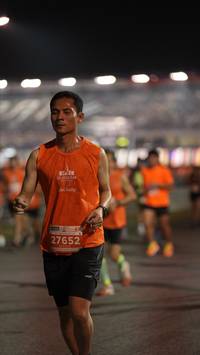 BIB: 021, 27652
                            <button type="button" onclick="openModal(14239873)" class="btn btn-primary btn-sm float-right btn-popup" data-toggle="modal" data-target=".modal-high-quality">
                        <i class="fas fa-shopping-cart"></i> Add to Cart
                    </button>
                                            <button type="button" onclick="isThisMe(14239873, true)" class="btn btn-success btn-sm float-right btn-popup btn-isme hidden" data-toggle="tooltip" data-placement="bottom" title="นี่คือรูปของคุณใช่ไหม คลิกที่นี่เพื่อเอาเข้าอัลบั้ม">
                        <i class="fas fa-plus"></i> Add to album
                    </button>
                    <button type="button" onclick="isThisMe(14239873, false)" class="btn btn-warning btn-sm float-right btn-popup btn-isnotme hidden">
                        <i class="fas fa-ban"></i> Remove from album
                    </button>