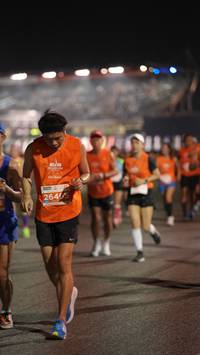 BIB: 2021, 2645
                            <button type="button" onclick="openModal(14253623)" class="btn btn-primary btn-sm float-right btn-popup" data-toggle="modal" data-target=".modal-high-quality">
                        <i class="fas fa-shopping-cart"></i> Add to Cart
                    </button>
                                            <button type="button" onclick="isThisMe(14253623, true)" class="btn btn-success btn-sm float-right btn-popup btn-isme hidden" data-toggle="tooltip" data-placement="bottom" title="นี่คือรูปของคุณใช่ไหม คลิกที่นี่เพื่อเอาเข้าอัลบั้ม">
                        <i class="fas fa-plus"></i> Add to album
                    </button>
                    <button type="button" onclick="isThisMe(14253623, false)" class="btn btn-warning btn-sm float-right btn-popup btn-isnotme hidden">
                        <i class="fas fa-ban"></i> Remove from album
                    </button>