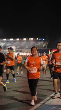 BIB: 2753, 076
                            <button type="button" onclick="openModal(14307460)" class="btn btn-primary btn-sm float-right btn-popup" data-toggle="modal" data-target=".modal-high-quality">
                        <i class="fas fa-shopping-cart"></i> Add to Cart
                    </button>
                                            <button type="button" onclick="isThisMe(14307460, true)" class="btn btn-success btn-sm float-right btn-popup btn-isme hidden" data-toggle="tooltip" data-placement="bottom" title="นี่คือรูปของคุณใช่ไหม คลิกที่นี่เพื่อเอาเข้าอัลบั้ม">
                        <i class="fas fa-plus"></i> Add to album
                    </button>
                    <button type="button" onclick="isThisMe(14307460, false)" class="btn btn-warning btn-sm float-right btn-popup btn-isnotme hidden">
                        <i class="fas fa-ban"></i> Remove from album
                    </button>