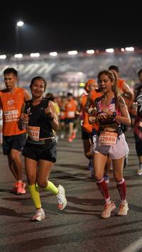 BIB: 25346, 939, 22989
                            <button type="button" onclick="openModal(14273420)" class="btn btn-primary btn-sm float-right btn-popup" data-toggle="modal" data-target=".modal-high-quality">
                        <i class="fas fa-shopping-cart"></i> Add to Cart
                    </button>
                                            <button type="button" onclick="isThisMe(14273420, true)" class="btn btn-success btn-sm float-right btn-popup btn-isme hidden" data-toggle="tooltip" data-placement="bottom" title="นี่คือรูปของคุณใช่ไหม คลิกที่นี่เพื่อเอาเข้าอัลบั้ม">
                        <i class="fas fa-plus"></i> Add to album
                    </button>
                    <button type="button" onclick="isThisMe(14273420, false)" class="btn btn-warning btn-sm float-right btn-popup btn-isnotme hidden">
                        <i class="fas fa-ban"></i> Remove from album
                    </button>