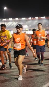 BIB: 25359, 28663
                            <button type="button" onclick="openModal(14322012)" class="btn btn-primary btn-sm float-right btn-popup" data-toggle="modal" data-target=".modal-high-quality">
                        <i class="fas fa-shopping-cart"></i> Add to Cart
                    </button>
                                            <button type="button" onclick="isThisMe(14322012, true)" class="btn btn-success btn-sm float-right btn-popup btn-isme hidden" data-toggle="tooltip" data-placement="bottom" title="นี่คือรูปของคุณใช่ไหม คลิกที่นี่เพื่อเอาเข้าอัลบั้ม">
                        <i class="fas fa-plus"></i> Add to album
                    </button>
                    <button type="button" onclick="isThisMe(14322012, false)" class="btn btn-warning btn-sm float-right btn-popup btn-isnotme hidden">
                        <i class="fas fa-ban"></i> Remove from album
                    </button>