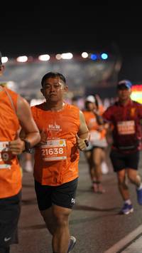 BIB: 21638
                            <button type="button" onclick="openModal(14278232)" class="btn btn-primary btn-sm float-right btn-popup" data-toggle="modal" data-target=".modal-high-quality">
                        <i class="fas fa-shopping-cart"></i> Add to Cart
                    </button>
                                            <button type="button" onclick="isThisMe(14278232, true)" class="btn btn-success btn-sm float-right btn-popup btn-isme hidden" data-toggle="tooltip" data-placement="bottom" title="นี่คือรูปของคุณใช่ไหม คลิกที่นี่เพื่อเอาเข้าอัลบั้ม">
                        <i class="fas fa-plus"></i> Add to album
                    </button>
                    <button type="button" onclick="isThisMe(14278232, false)" class="btn btn-warning btn-sm float-right btn-popup btn-isnotme hidden">
                        <i class="fas fa-ban"></i> Remove from album
                    </button>