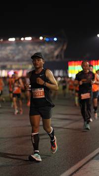 BIB: 21252
                            <button type="button" onclick="openModal(14239618)" class="btn btn-primary btn-sm float-right btn-popup" data-toggle="modal" data-target=".modal-high-quality">
                        <i class="fas fa-shopping-cart"></i> Add to Cart
                    </button>
                                            <button type="button" onclick="isThisMe(14239618, true)" class="btn btn-success btn-sm float-right btn-popup btn-isme hidden" data-toggle="tooltip" data-placement="bottom" title="นี่คือรูปของคุณใช่ไหม คลิกที่นี่เพื่อเอาเข้าอัลบั้ม">
                        <i class="fas fa-plus"></i> Add to album
                    </button>
                    <button type="button" onclick="isThisMe(14239618, false)" class="btn btn-warning btn-sm float-right btn-popup btn-isnotme hidden">
                        <i class="fas fa-ban"></i> Remove from album
                    </button>