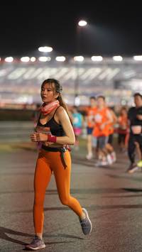 BIB: 
                            <button type="button" onclick="openModal(14331437)" class="btn btn-primary btn-sm float-right btn-popup" data-toggle="modal" data-target=".modal-high-quality">
                        <i class="fas fa-shopping-cart"></i> Add to Cart
                    </button>
                                            <button type="button" onclick="isThisMe(14331437, true)" class="btn btn-success btn-sm float-right btn-popup btn-isme hidden" data-toggle="tooltip" data-placement="bottom" title="นี่คือรูปของคุณใช่ไหม คลิกที่นี่เพื่อเอาเข้าอัลบั้ม">
                        <i class="fas fa-plus"></i> Add to album
                    </button>
                    <button type="button" onclick="isThisMe(14331437, false)" class="btn btn-warning btn-sm float-right btn-popup btn-isnotme hidden">
                        <i class="fas fa-ban"></i> Remove from album
                    </button>