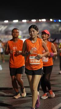 BIB: 643, 95190
                            <button type="button" onclick="openModal(14298124)" class="btn btn-primary btn-sm float-right btn-popup" data-toggle="modal" data-target=".modal-high-quality">
                        <i class="fas fa-shopping-cart"></i> Add to Cart
                    </button>
                                            <button type="button" onclick="isThisMe(14298124, true)" class="btn btn-success btn-sm float-right btn-popup btn-isme hidden" data-toggle="tooltip" data-placement="bottom" title="นี่คือรูปของคุณใช่ไหม คลิกที่นี่เพื่อเอาเข้าอัลบั้ม">
                        <i class="fas fa-plus"></i> Add to album
                    </button>
                    <button type="button" onclick="isThisMe(14298124, false)" class="btn btn-warning btn-sm float-right btn-popup btn-isnotme hidden">
                        <i class="fas fa-ban"></i> Remove from album
                    </button>