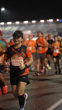 BIB: 22626
                            <button type="button" onclick="openModal(14273608)" class="btn btn-primary btn-sm float-right btn-popup" data-toggle="modal" data-target=".modal-high-quality">
                        <i class="fas fa-shopping-cart"></i> Add to Cart
                    </button>
                                            <button type="button" onclick="isThisMe(14273608, true)" class="btn btn-success btn-sm float-right btn-popup btn-isme hidden" data-toggle="tooltip" data-placement="bottom" title="นี่คือรูปของคุณใช่ไหม คลิกที่นี่เพื่อเอาเข้าอัลบั้ม">
                        <i class="fas fa-plus"></i> Add to album
                    </button>
                    <button type="button" onclick="isThisMe(14273608, false)" class="btn btn-warning btn-sm float-right btn-popup btn-isnotme hidden">
                        <i class="fas fa-ban"></i> Remove from album
                    </button>