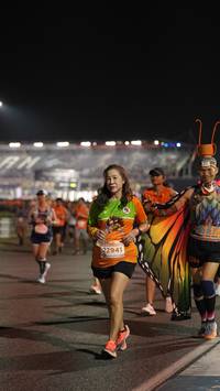 BIB: 22941, 1144
                            <button type="button" onclick="openModal(14307290)" class="btn btn-primary btn-sm float-right btn-popup" data-toggle="modal" data-target=".modal-high-quality">
                        <i class="fas fa-shopping-cart"></i> Add to Cart
                    </button>
                                            <button type="button" onclick="isThisMe(14307290, true)" class="btn btn-success btn-sm float-right btn-popup btn-isme hidden" data-toggle="tooltip" data-placement="bottom" title="นี่คือรูปของคุณใช่ไหม คลิกที่นี่เพื่อเอาเข้าอัลบั้ม">
                        <i class="fas fa-plus"></i> Add to album
                    </button>
                    <button type="button" onclick="isThisMe(14307290, false)" class="btn btn-warning btn-sm float-right btn-popup btn-isnotme hidden">
                        <i class="fas fa-ban"></i> Remove from album
                    </button>