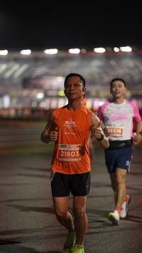 BIB: 26516, 21803
                            <button type="button" onclick="openModal(14234382)" class="btn btn-primary btn-sm float-right btn-popup" data-toggle="modal" data-target=".modal-high-quality">
                        <i class="fas fa-shopping-cart"></i> Add to Cart
                    </button>
                                            <button type="button" onclick="isThisMe(14234382, true)" class="btn btn-success btn-sm float-right btn-popup btn-isme hidden" data-toggle="tooltip" data-placement="bottom" title="นี่คือรูปของคุณใช่ไหม คลิกที่นี่เพื่อเอาเข้าอัลบั้ม">
                        <i class="fas fa-plus"></i> Add to album
                    </button>
                    <button type="button" onclick="isThisMe(14234382, false)" class="btn btn-warning btn-sm float-right btn-popup btn-isnotme hidden">
                        <i class="fas fa-ban"></i> Remove from album
                    </button>