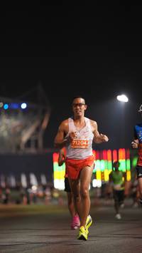 BIB: 71204
                            <button type="button" onclick="openModal(14224966)" class="btn btn-primary btn-sm float-right btn-popup" data-toggle="modal" data-target=".modal-high-quality">
                        <i class="fas fa-shopping-cart"></i> Add to Cart
                    </button>
                                            <button type="button" onclick="isThisMe(14224966, true)" class="btn btn-success btn-sm float-right btn-popup btn-isme hidden" data-toggle="tooltip" data-placement="bottom" title="นี่คือรูปของคุณใช่ไหม คลิกที่นี่เพื่อเอาเข้าอัลบั้ม">
                        <i class="fas fa-plus"></i> Add to album
                    </button>
                    <button type="button" onclick="isThisMe(14224966, false)" class="btn btn-warning btn-sm float-right btn-popup btn-isnotme hidden">
                        <i class="fas fa-ban"></i> Remove from album
                    </button>