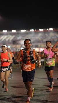 BIB: 1692, 20764
                            <button type="button" onclick="openModal(14241755)" class="btn btn-primary btn-sm float-right btn-popup" data-toggle="modal" data-target=".modal-high-quality">
                        <i class="fas fa-shopping-cart"></i> Add to Cart
                    </button>
                                            <button type="button" onclick="isThisMe(14241755, true)" class="btn btn-success btn-sm float-right btn-popup btn-isme hidden" data-toggle="tooltip" data-placement="bottom" title="นี่คือรูปของคุณใช่ไหม คลิกที่นี่เพื่อเอาเข้าอัลบั้ม">
                        <i class="fas fa-plus"></i> Add to album
                    </button>
                    <button type="button" onclick="isThisMe(14241755, false)" class="btn btn-warning btn-sm float-right btn-popup btn-isnotme hidden">
                        <i class="fas fa-ban"></i> Remove from album
                    </button>