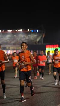 BIB: 
                            <button type="button" onclick="openModal(14237839)" class="btn btn-primary btn-sm float-right btn-popup" data-toggle="modal" data-target=".modal-high-quality">
                        <i class="fas fa-shopping-cart"></i> Add to Cart
                    </button>
                                            <button type="button" onclick="isThisMe(14237839, true)" class="btn btn-success btn-sm float-right btn-popup btn-isme hidden" data-toggle="tooltip" data-placement="bottom" title="นี่คือรูปของคุณใช่ไหม คลิกที่นี่เพื่อเอาเข้าอัลบั้ม">
                        <i class="fas fa-plus"></i> Add to album
                    </button>
                    <button type="button" onclick="isThisMe(14237839, false)" class="btn btn-warning btn-sm float-right btn-popup btn-isnotme hidden">
                        <i class="fas fa-ban"></i> Remove from album
                    </button>