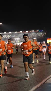 BIB: 26297
                            <button type="button" onclick="openModal(14253846)" class="btn btn-primary btn-sm float-right btn-popup" data-toggle="modal" data-target=".modal-high-quality">
                        <i class="fas fa-shopping-cart"></i> Add to Cart
                    </button>
                                            <button type="button" onclick="isThisMe(14253846, true)" class="btn btn-success btn-sm float-right btn-popup btn-isme hidden" data-toggle="tooltip" data-placement="bottom" title="นี่คือรูปของคุณใช่ไหม คลิกที่นี่เพื่อเอาเข้าอัลบั้ม">
                        <i class="fas fa-plus"></i> Add to album
                    </button>
                    <button type="button" onclick="isThisMe(14253846, false)" class="btn btn-warning btn-sm float-right btn-popup btn-isnotme hidden">
                        <i class="fas fa-ban"></i> Remove from album
                    </button>