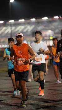 BIB: 27257, 88204
                            <button type="button" onclick="openModal(14260817)" class="btn btn-primary btn-sm float-right btn-popup" data-toggle="modal" data-target=".modal-high-quality">
                        <i class="fas fa-shopping-cart"></i> Add to Cart
                    </button>
                                            <button type="button" onclick="isThisMe(14260817, true)" class="btn btn-success btn-sm float-right btn-popup btn-isme hidden" data-toggle="tooltip" data-placement="bottom" title="นี่คือรูปของคุณใช่ไหม คลิกที่นี่เพื่อเอาเข้าอัลบั้ม">
                        <i class="fas fa-plus"></i> Add to album
                    </button>
                    <button type="button" onclick="isThisMe(14260817, false)" class="btn btn-warning btn-sm float-right btn-popup btn-isnotme hidden">
                        <i class="fas fa-ban"></i> Remove from album
                    </button>