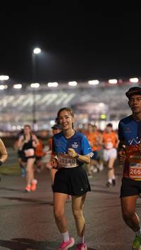 BIB: 29340, 266
                            <button type="button" onclick="openModal(14249200)" class="btn btn-primary btn-sm float-right btn-popup" data-toggle="modal" data-target=".modal-high-quality">
                        <i class="fas fa-shopping-cart"></i> Add to Cart
                    </button>
                                            <button type="button" onclick="isThisMe(14249200, true)" class="btn btn-success btn-sm float-right btn-popup btn-isme hidden" data-toggle="tooltip" data-placement="bottom" title="นี่คือรูปของคุณใช่ไหม คลิกที่นี่เพื่อเอาเข้าอัลบั้ม">
                        <i class="fas fa-plus"></i> Add to album
                    </button>
                    <button type="button" onclick="isThisMe(14249200, false)" class="btn btn-warning btn-sm float-right btn-popup btn-isnotme hidden">
                        <i class="fas fa-ban"></i> Remove from album
                    </button>