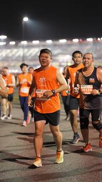 BIB: 26539, 254
                            <button type="button" onclick="openModal(14317875)" class="btn btn-primary btn-sm float-right btn-popup" data-toggle="modal" data-target=".modal-high-quality">
                        <i class="fas fa-shopping-cart"></i> Add to Cart
                    </button>
                                            <button type="button" onclick="isThisMe(14317875, true)" class="btn btn-success btn-sm float-right btn-popup btn-isme hidden" data-toggle="tooltip" data-placement="bottom" title="นี่คือรูปของคุณใช่ไหม คลิกที่นี่เพื่อเอาเข้าอัลบั้ม">
                        <i class="fas fa-plus"></i> Add to album
                    </button>
                    <button type="button" onclick="isThisMe(14317875, false)" class="btn btn-warning btn-sm float-right btn-popup btn-isnotme hidden">
                        <i class="fas fa-ban"></i> Remove from album
                    </button>