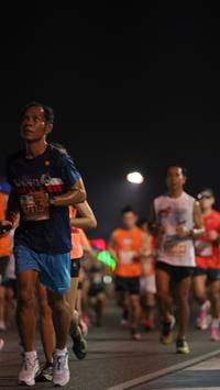 BIB: 17115
                            <button type="button" onclick="openModal(14229568)" class="btn btn-primary btn-sm float-right btn-popup" data-toggle="modal" data-target=".modal-high-quality">
                        <i class="fas fa-shopping-cart"></i> Add to Cart
                    </button>
                                            <button type="button" onclick="isThisMe(14229568, true)" class="btn btn-success btn-sm float-right btn-popup btn-isme hidden" data-toggle="tooltip" data-placement="bottom" title="นี่คือรูปของคุณใช่ไหม คลิกที่นี่เพื่อเอาเข้าอัลบั้ม">
                        <i class="fas fa-plus"></i> Add to album
                    </button>
                    <button type="button" onclick="isThisMe(14229568, false)" class="btn btn-warning btn-sm float-right btn-popup btn-isnotme hidden">
                        <i class="fas fa-ban"></i> Remove from album
                    </button>