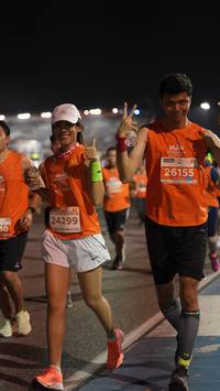 BIB: 26155, 24299
                            <button type="button" onclick="openModal(14306106)" class="btn btn-primary btn-sm float-right btn-popup" data-toggle="modal" data-target=".modal-high-quality">
                        <i class="fas fa-shopping-cart"></i> Add to Cart
                    </button>
                                            <button type="button" onclick="isThisMe(14306106, true)" class="btn btn-success btn-sm float-right btn-popup btn-isme hidden" data-toggle="tooltip" data-placement="bottom" title="นี่คือรูปของคุณใช่ไหม คลิกที่นี่เพื่อเอาเข้าอัลบั้ม">
                        <i class="fas fa-plus"></i> Add to album
                    </button>
                    <button type="button" onclick="isThisMe(14306106, false)" class="btn btn-warning btn-sm float-right btn-popup btn-isnotme hidden">
                        <i class="fas fa-ban"></i> Remove from album
                    </button>