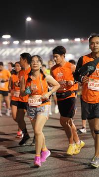 BIB: 307, 2825, 23015
                            <button type="button" onclick="openModal(14317398)" class="btn btn-primary btn-sm float-right btn-popup" data-toggle="modal" data-target=".modal-high-quality">
                        <i class="fas fa-shopping-cart"></i> Add to Cart
                    </button>
                                            <button type="button" onclick="isThisMe(14317398, true)" class="btn btn-success btn-sm float-right btn-popup btn-isme hidden" data-toggle="tooltip" data-placement="bottom" title="นี่คือรูปของคุณใช่ไหม คลิกที่นี่เพื่อเอาเข้าอัลบั้ม">
                        <i class="fas fa-plus"></i> Add to album
                    </button>
                    <button type="button" onclick="isThisMe(14317398, false)" class="btn btn-warning btn-sm float-right btn-popup btn-isnotme hidden">
                        <i class="fas fa-ban"></i> Remove from album
                    </button>