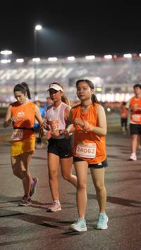 BIB: 6217, 24062
                            <button type="button" onclick="openModal(14323724)" class="btn btn-primary btn-sm float-right btn-popup" data-toggle="modal" data-target=".modal-high-quality">
                        <i class="fas fa-shopping-cart"></i> Add to Cart
                    </button>
                                            <button type="button" onclick="isThisMe(14323724, true)" class="btn btn-success btn-sm float-right btn-popup btn-isme hidden" data-toggle="tooltip" data-placement="bottom" title="นี่คือรูปของคุณใช่ไหม คลิกที่นี่เพื่อเอาเข้าอัลบั้ม">
                        <i class="fas fa-plus"></i> Add to album
                    </button>
                    <button type="button" onclick="isThisMe(14323724, false)" class="btn btn-warning btn-sm float-right btn-popup btn-isnotme hidden">
                        <i class="fas fa-ban"></i> Remove from album
                    </button>