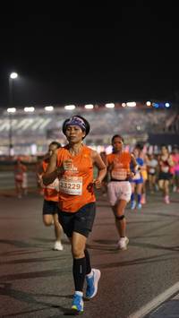 BIB: 23229
                            <button type="button" onclick="openModal(14242079)" class="btn btn-primary btn-sm float-right btn-popup" data-toggle="modal" data-target=".modal-high-quality">
                        <i class="fas fa-shopping-cart"></i> Add to Cart
                    </button>
                                            <button type="button" onclick="isThisMe(14242079, true)" class="btn btn-success btn-sm float-right btn-popup btn-isme hidden" data-toggle="tooltip" data-placement="bottom" title="นี่คือรูปของคุณใช่ไหม คลิกที่นี่เพื่อเอาเข้าอัลบั้ม">
                        <i class="fas fa-plus"></i> Add to album
                    </button>
                    <button type="button" onclick="isThisMe(14242079, false)" class="btn btn-warning btn-sm float-right btn-popup btn-isnotme hidden">
                        <i class="fas fa-ban"></i> Remove from album
                    </button>