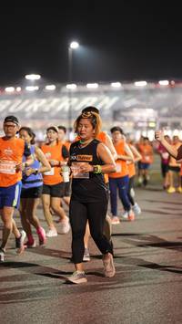 BIB: 886, 296
                            <button type="button" onclick="openModal(14317809)" class="btn btn-primary btn-sm float-right btn-popup" data-toggle="modal" data-target=".modal-high-quality">
                        <i class="fas fa-shopping-cart"></i> Add to Cart
                    </button>
                                            <button type="button" onclick="isThisMe(14317809, true)" class="btn btn-success btn-sm float-right btn-popup btn-isme hidden" data-toggle="tooltip" data-placement="bottom" title="นี่คือรูปของคุณใช่ไหม คลิกที่นี่เพื่อเอาเข้าอัลบั้ม">
                        <i class="fas fa-plus"></i> Add to album
                    </button>
                    <button type="button" onclick="isThisMe(14317809, false)" class="btn btn-warning btn-sm float-right btn-popup btn-isnotme hidden">
                        <i class="fas fa-ban"></i> Remove from album
                    </button>