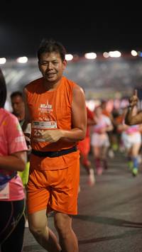 BIB: 
                            <button type="button" onclick="openModal(14272098)" class="btn btn-primary btn-sm float-right btn-popup" data-toggle="modal" data-target=".modal-high-quality">
                        <i class="fas fa-shopping-cart"></i> Add to Cart
                    </button>
                                            <button type="button" onclick="isThisMe(14272098, true)" class="btn btn-success btn-sm float-right btn-popup btn-isme hidden" data-toggle="tooltip" data-placement="bottom" title="นี่คือรูปของคุณใช่ไหม คลิกที่นี่เพื่อเอาเข้าอัลบั้ม">
                        <i class="fas fa-plus"></i> Add to album
                    </button>
                    <button type="button" onclick="isThisMe(14272098, false)" class="btn btn-warning btn-sm float-right btn-popup btn-isnotme hidden">
                        <i class="fas fa-ban"></i> Remove from album
                    </button>