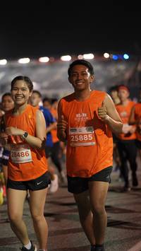 BIB: 25885, 28486
                            <button type="button" onclick="openModal(14296966)" class="btn btn-primary btn-sm float-right btn-popup" data-toggle="modal" data-target=".modal-high-quality">
                        <i class="fas fa-shopping-cart"></i> Add to Cart
                    </button>
                                            <button type="button" onclick="isThisMe(14296966, true)" class="btn btn-success btn-sm float-right btn-popup btn-isme hidden" data-toggle="tooltip" data-placement="bottom" title="นี่คือรูปของคุณใช่ไหม คลิกที่นี่เพื่อเอาเข้าอัลบั้ม">
                        <i class="fas fa-plus"></i> Add to album
                    </button>
                    <button type="button" onclick="isThisMe(14296966, false)" class="btn btn-warning btn-sm float-right btn-popup btn-isnotme hidden">
                        <i class="fas fa-ban"></i> Remove from album
                    </button>