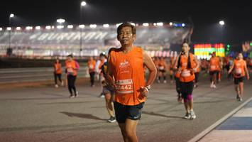 BIB: 221442
                            <button type="button" onclick="openModal(14336817)" class="btn btn-primary btn-sm float-right btn-popup" data-toggle="modal" data-target=".modal-high-quality">
                        <i class="fas fa-shopping-cart"></i> Add to Cart
                    </button>
                                            <button type="button" onclick="isThisMe(14336817, true)" class="btn btn-success btn-sm float-right btn-popup btn-isme hidden" data-toggle="tooltip" data-placement="bottom" title="นี่คือรูปของคุณใช่ไหม คลิกที่นี่เพื่อเอาเข้าอัลบั้ม">
                        <i class="fas fa-plus"></i> Add to album
                    </button>
                    <button type="button" onclick="isThisMe(14336817, false)" class="btn btn-warning btn-sm float-right btn-popup btn-isnotme hidden">
                        <i class="fas fa-ban"></i> Remove from album
                    </button>