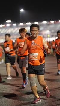 BIB: 021, 99219
                            <button type="button" onclick="openModal(14327199)" class="btn btn-primary btn-sm float-right btn-popup" data-toggle="modal" data-target=".modal-high-quality">
                        <i class="fas fa-shopping-cart"></i> Add to Cart
                    </button>
                                            <button type="button" onclick="isThisMe(14327199, true)" class="btn btn-success btn-sm float-right btn-popup btn-isme hidden" data-toggle="tooltip" data-placement="bottom" title="นี่คือรูปของคุณใช่ไหม คลิกที่นี่เพื่อเอาเข้าอัลบั้ม">
                        <i class="fas fa-plus"></i> Add to album
                    </button>
                    <button type="button" onclick="isThisMe(14327199, false)" class="btn btn-warning btn-sm float-right btn-popup btn-isnotme hidden">
                        <i class="fas fa-ban"></i> Remove from album
                    </button>