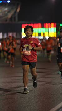 BIB: 25728, 
                            <button type="button" onclick="openModal(14239451)" class="btn btn-primary btn-sm float-right btn-popup" data-toggle="modal" data-target=".modal-high-quality">
                        <i class="fas fa-shopping-cart"></i> Add to Cart
                    </button>
                                            <button type="button" onclick="isThisMe(14239451, true)" class="btn btn-success btn-sm float-right btn-popup btn-isme hidden" data-toggle="tooltip" data-placement="bottom" title="นี่คือรูปของคุณใช่ไหม คลิกที่นี่เพื่อเอาเข้าอัลบั้ม">
                        <i class="fas fa-plus"></i> Add to album
                    </button>
                    <button type="button" onclick="isThisMe(14239451, false)" class="btn btn-warning btn-sm float-right btn-popup btn-isnotme hidden">
                        <i class="fas fa-ban"></i> Remove from album
                    </button>