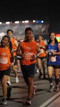 BIB: 25154, 2701, 27913
                            <button type="button" onclick="openModal(14303842)" class="btn btn-primary btn-sm float-right btn-popup" data-toggle="modal" data-target=".modal-high-quality">
                        <i class="fas fa-shopping-cart"></i> Add to Cart
                    </button>
                                            <button type="button" onclick="isThisMe(14303842, true)" class="btn btn-success btn-sm float-right btn-popup btn-isme hidden" data-toggle="tooltip" data-placement="bottom" title="นี่คือรูปของคุณใช่ไหม คลิกที่นี่เพื่อเอาเข้าอัลบั้ม">
                        <i class="fas fa-plus"></i> Add to album
                    </button>
                    <button type="button" onclick="isThisMe(14303842, false)" class="btn btn-warning btn-sm float-right btn-popup btn-isnotme hidden">
                        <i class="fas fa-ban"></i> Remove from album
                    </button>