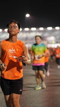 BIB: 2021, 
                            <button type="button" onclick="openModal(14312968)" class="btn btn-primary btn-sm float-right btn-popup" data-toggle="modal" data-target=".modal-high-quality">
                        <i class="fas fa-shopping-cart"></i> Add to Cart
                    </button>
                                            <button type="button" onclick="isThisMe(14312968, true)" class="btn btn-success btn-sm float-right btn-popup btn-isme hidden" data-toggle="tooltip" data-placement="bottom" title="นี่คือรูปของคุณใช่ไหม คลิกที่นี่เพื่อเอาเข้าอัลบั้ม">
                        <i class="fas fa-plus"></i> Add to album
                    </button>
                    <button type="button" onclick="isThisMe(14312968, false)" class="btn btn-warning btn-sm float-right btn-popup btn-isnotme hidden">
                        <i class="fas fa-ban"></i> Remove from album
                    </button>