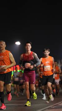 BIB: 0380, 26740
                            <button type="button" onclick="openModal(14230760)" class="btn btn-primary btn-sm float-right btn-popup" data-toggle="modal" data-target=".modal-high-quality">
                        <i class="fas fa-shopping-cart"></i> Add to Cart
                    </button>
                                            <button type="button" onclick="isThisMe(14230760, true)" class="btn btn-success btn-sm float-right btn-popup btn-isme hidden" data-toggle="tooltip" data-placement="bottom" title="นี่คือรูปของคุณใช่ไหม คลิกที่นี่เพื่อเอาเข้าอัลบั้ม">
                        <i class="fas fa-plus"></i> Add to album
                    </button>
                    <button type="button" onclick="isThisMe(14230760, false)" class="btn btn-warning btn-sm float-right btn-popup btn-isnotme hidden">
                        <i class="fas fa-ban"></i> Remove from album
                    </button>