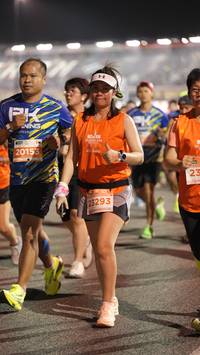 BIB: 20153, 23293
                            <button type="button" onclick="openModal(14320281)" class="btn btn-primary btn-sm float-right btn-popup" data-toggle="modal" data-target=".modal-high-quality">
                        <i class="fas fa-shopping-cart"></i> Add to Cart
                    </button>
                                            <button type="button" onclick="isThisMe(14320281, true)" class="btn btn-success btn-sm float-right btn-popup btn-isme hidden" data-toggle="tooltip" data-placement="bottom" title="นี่คือรูปของคุณใช่ไหม คลิกที่นี่เพื่อเอาเข้าอัลบั้ม">
                        <i class="fas fa-plus"></i> Add to album
                    </button>
                    <button type="button" onclick="isThisMe(14320281, false)" class="btn btn-warning btn-sm float-right btn-popup btn-isnotme hidden">
                        <i class="fas fa-ban"></i> Remove from album
                    </button>