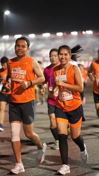 BIB: 77209, 77202
                            <button type="button" onclick="openModal(14320613)" class="btn btn-primary btn-sm float-right btn-popup" data-toggle="modal" data-target=".modal-high-quality">
                        <i class="fas fa-shopping-cart"></i> Add to Cart
                    </button>
                                            <button type="button" onclick="isThisMe(14320613, true)" class="btn btn-success btn-sm float-right btn-popup btn-isme hidden" data-toggle="tooltip" data-placement="bottom" title="นี่คือรูปของคุณใช่ไหม คลิกที่นี่เพื่อเอาเข้าอัลบั้ม">
                        <i class="fas fa-plus"></i> Add to album
                    </button>
                    <button type="button" onclick="isThisMe(14320613, false)" class="btn btn-warning btn-sm float-right btn-popup btn-isnotme hidden">
                        <i class="fas fa-ban"></i> Remove from album
                    </button>