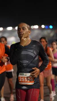 BIB: 25596
                            <button type="button" onclick="openModal(14296064)" class="btn btn-primary btn-sm float-right btn-popup" data-toggle="modal" data-target=".modal-high-quality">
                        <i class="fas fa-shopping-cart"></i> Add to Cart
                    </button>
                                            <button type="button" onclick="isThisMe(14296064, true)" class="btn btn-success btn-sm float-right btn-popup btn-isme hidden" data-toggle="tooltip" data-placement="bottom" title="นี่คือรูปของคุณใช่ไหม คลิกที่นี่เพื่อเอาเข้าอัลบั้ม">
                        <i class="fas fa-plus"></i> Add to album
                    </button>
                    <button type="button" onclick="isThisMe(14296064, false)" class="btn btn-warning btn-sm float-right btn-popup btn-isnotme hidden">
                        <i class="fas fa-ban"></i> Remove from album
                    </button>