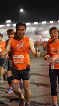 BIB: 2021, 99219, 28010
                            <button type="button" onclick="openModal(14327235)" class="btn btn-primary btn-sm float-right btn-popup" data-toggle="modal" data-target=".modal-high-quality">
                        <i class="fas fa-shopping-cart"></i> Add to Cart
                    </button>
                                            <button type="button" onclick="isThisMe(14327235, true)" class="btn btn-success btn-sm float-right btn-popup btn-isme hidden" data-toggle="tooltip" data-placement="bottom" title="นี่คือรูปของคุณใช่ไหม คลิกที่นี่เพื่อเอาเข้าอัลบั้ม">
                        <i class="fas fa-plus"></i> Add to album
                    </button>
                    <button type="button" onclick="isThisMe(14327235, false)" class="btn btn-warning btn-sm float-right btn-popup btn-isnotme hidden">
                        <i class="fas fa-ban"></i> Remove from album
                    </button>