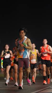 BIB: 26457
                            <button type="button" onclick="openModal(14230181)" class="btn btn-primary btn-sm float-right btn-popup" data-toggle="modal" data-target=".modal-high-quality">
                        <i class="fas fa-shopping-cart"></i> Add to Cart
                    </button>
                                            <button type="button" onclick="isThisMe(14230181, true)" class="btn btn-success btn-sm float-right btn-popup btn-isme hidden" data-toggle="tooltip" data-placement="bottom" title="นี่คือรูปของคุณใช่ไหม คลิกที่นี่เพื่อเอาเข้าอัลบั้ม">
                        <i class="fas fa-plus"></i> Add to album
                    </button>
                    <button type="button" onclick="isThisMe(14230181, false)" class="btn btn-warning btn-sm float-right btn-popup btn-isnotme hidden">
                        <i class="fas fa-ban"></i> Remove from album
                    </button>