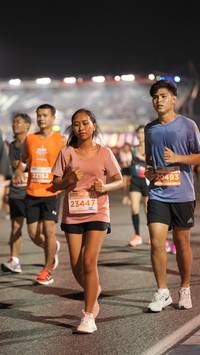 BIB: 22152, 20493, 23447
                            <button type="button" onclick="openModal(14319127)" class="btn btn-primary btn-sm float-right btn-popup" data-toggle="modal" data-target=".modal-high-quality">
                        <i class="fas fa-shopping-cart"></i> Add to Cart
                    </button>
                                            <button type="button" onclick="isThisMe(14319127, true)" class="btn btn-success btn-sm float-right btn-popup btn-isme hidden" data-toggle="tooltip" data-placement="bottom" title="นี่คือรูปของคุณใช่ไหม คลิกที่นี่เพื่อเอาเข้าอัลบั้ม">
                        <i class="fas fa-plus"></i> Add to album
                    </button>
                    <button type="button" onclick="isThisMe(14319127, false)" class="btn btn-warning btn-sm float-right btn-popup btn-isnotme hidden">
                        <i class="fas fa-ban"></i> Remove from album
                    </button>