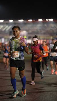 BIB: 29109
                            <button type="button" onclick="openModal(14234532)" class="btn btn-primary btn-sm float-right btn-popup" data-toggle="modal" data-target=".modal-high-quality">
                        <i class="fas fa-shopping-cart"></i> Add to Cart
                    </button>
                                            <button type="button" onclick="isThisMe(14234532, true)" class="btn btn-success btn-sm float-right btn-popup btn-isme hidden" data-toggle="tooltip" data-placement="bottom" title="นี่คือรูปของคุณใช่ไหม คลิกที่นี่เพื่อเอาเข้าอัลบั้ม">
                        <i class="fas fa-plus"></i> Add to album
                    </button>
                    <button type="button" onclick="isThisMe(14234532, false)" class="btn btn-warning btn-sm float-right btn-popup btn-isnotme hidden">
                        <i class="fas fa-ban"></i> Remove from album
                    </button>