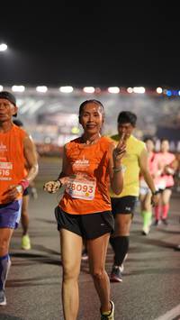 BIB: 516, 093
                            <button type="button" onclick="openModal(14311442)" class="btn btn-primary btn-sm float-right btn-popup" data-toggle="modal" data-target=".modal-high-quality">
                        <i class="fas fa-shopping-cart"></i> Add to Cart
                    </button>
                                            <button type="button" onclick="isThisMe(14311442, true)" class="btn btn-success btn-sm float-right btn-popup btn-isme hidden" data-toggle="tooltip" data-placement="bottom" title="นี่คือรูปของคุณใช่ไหม คลิกที่นี่เพื่อเอาเข้าอัลบั้ม">
                        <i class="fas fa-plus"></i> Add to album
                    </button>
                    <button type="button" onclick="isThisMe(14311442, false)" class="btn btn-warning btn-sm float-right btn-popup btn-isnotme hidden">
                        <i class="fas fa-ban"></i> Remove from album
                    </button>