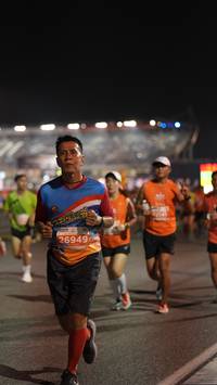 BIB: 26949
                            <button type="button" onclick="openModal(14252007)" class="btn btn-primary btn-sm float-right btn-popup" data-toggle="modal" data-target=".modal-high-quality">
                        <i class="fas fa-shopping-cart"></i> Add to Cart
                    </button>
                                            <button type="button" onclick="isThisMe(14252007, true)" class="btn btn-success btn-sm float-right btn-popup btn-isme hidden" data-toggle="tooltip" data-placement="bottom" title="นี่คือรูปของคุณใช่ไหม คลิกที่นี่เพื่อเอาเข้าอัลบั้ม">
                        <i class="fas fa-plus"></i> Add to album
                    </button>
                    <button type="button" onclick="isThisMe(14252007, false)" class="btn btn-warning btn-sm float-right btn-popup btn-isnotme hidden">
                        <i class="fas fa-ban"></i> Remove from album
                    </button>