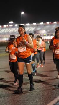 BIB: 29721, 28952
                            <button type="button" onclick="openModal(14327967)" class="btn btn-primary btn-sm float-right btn-popup" data-toggle="modal" data-target=".modal-high-quality">
                        <i class="fas fa-shopping-cart"></i> Add to Cart
                    </button>
                                            <button type="button" onclick="isThisMe(14327967, true)" class="btn btn-success btn-sm float-right btn-popup btn-isme hidden" data-toggle="tooltip" data-placement="bottom" title="นี่คือรูปของคุณใช่ไหม คลิกที่นี่เพื่อเอาเข้าอัลบั้ม">
                        <i class="fas fa-plus"></i> Add to album
                    </button>
                    <button type="button" onclick="isThisMe(14327967, false)" class="btn btn-warning btn-sm float-right btn-popup btn-isnotme hidden">
                        <i class="fas fa-ban"></i> Remove from album
                    </button>