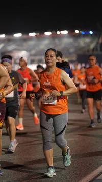 BIB: 23576
                            <button type="button" onclick="openModal(14282496)" class="btn btn-primary btn-sm float-right btn-popup" data-toggle="modal" data-target=".modal-high-quality">
                        <i class="fas fa-shopping-cart"></i> Add to Cart
                    </button>
                                            <button type="button" onclick="isThisMe(14282496, true)" class="btn btn-success btn-sm float-right btn-popup btn-isme hidden" data-toggle="tooltip" data-placement="bottom" title="นี่คือรูปของคุณใช่ไหม คลิกที่นี่เพื่อเอาเข้าอัลบั้ม">
                        <i class="fas fa-plus"></i> Add to album
                    </button>
                    <button type="button" onclick="isThisMe(14282496, false)" class="btn btn-warning btn-sm float-right btn-popup btn-isnotme hidden">
                        <i class="fas fa-ban"></i> Remove from album
                    </button>